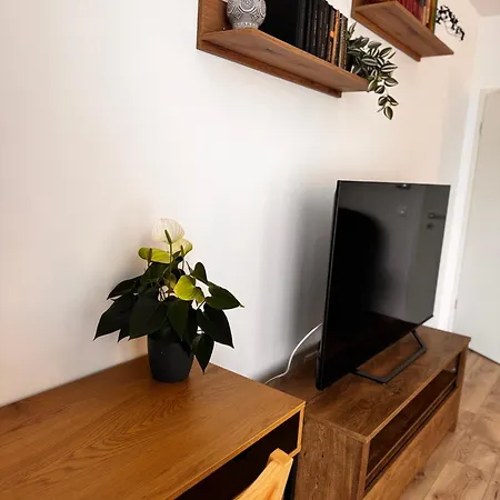 35 Classic * Brassó