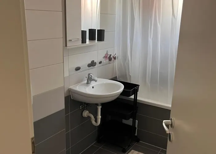 35 Classic Appartement Braşov