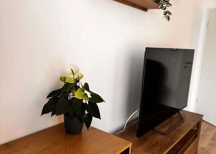 35 Classic * Brassó