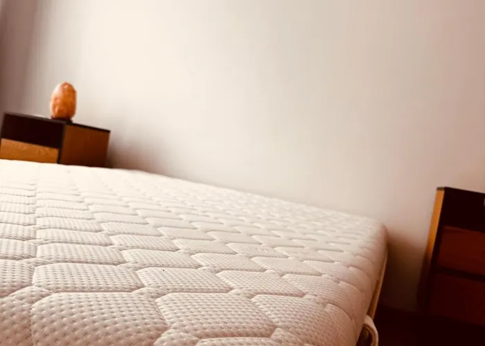 35 Classic * Braşov