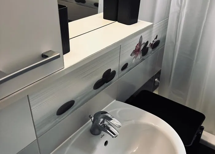 35 Classic Apartman *